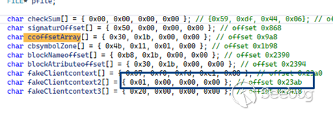 cve-2022-37969_image_172_ccoffset_array