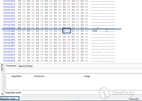 cve-2022-37969_image_173_value_falattributes