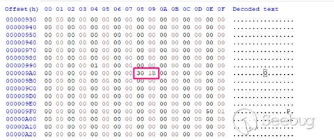 cve-2022-37969_image_177_offset_to_client_context