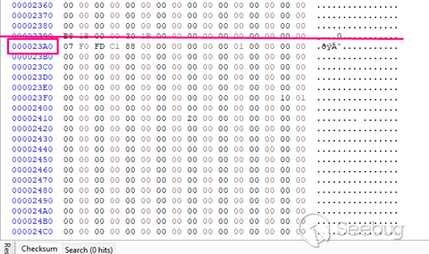 cve-2022-37969_image_179_000023ao