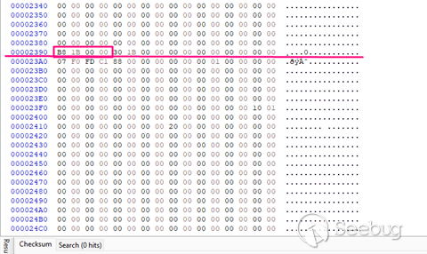 cve-2022-37969_image_181_b8_1b_00_00