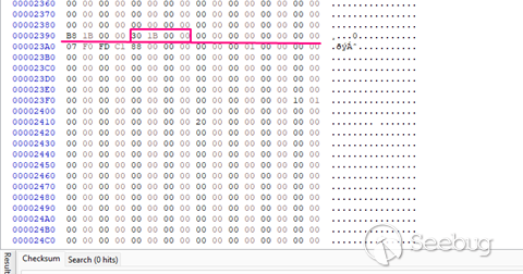cve-2022-37969_image_182_0xc_before_client_context