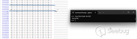 cve-2022-37969_image_183_command_prompt_python