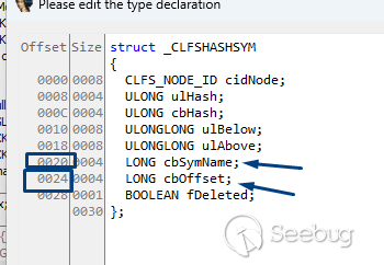 cve-2022-37969_image_184_long_cbsymname