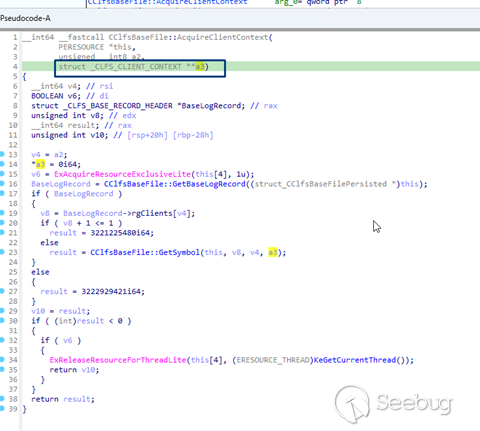cve-2022-37969_image_187_struct_clfs_client_context