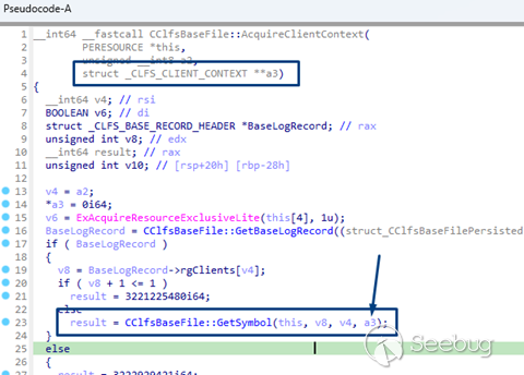cve-2022-37969_image_188_psuedocode_a