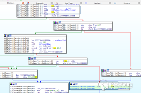 cve-2022-37969_image_189_basefile_rdx