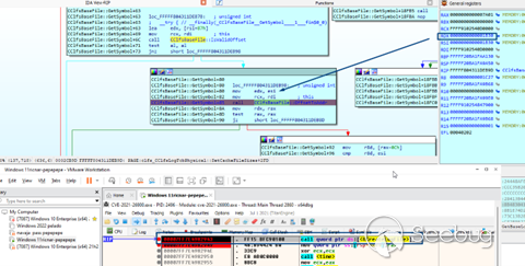 cve-2022-37969_image_190_ida_view_rip