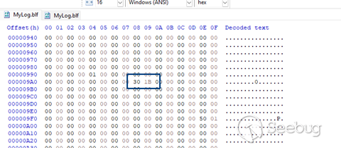 cve-2022-37969_image_191_my_log_30_1b