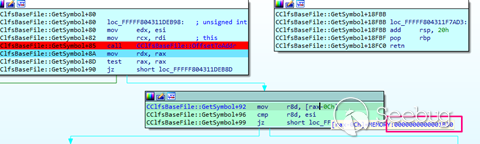cve-2022-37969_image_193_call_base_file