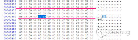 cve-2022-37969_image_194_00002390_30_1b