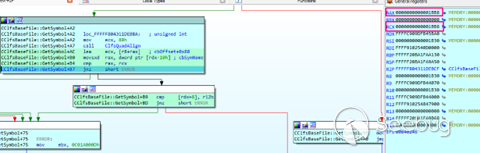 cve-2022-37969_image_196_jnz_short_error