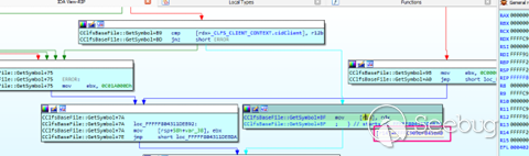 cve-2022-37969_image_198_client_context_saved