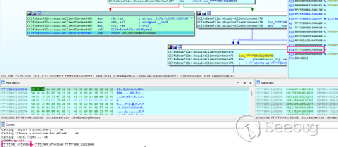 cve-2022-37969_image_199_output_of_function_r14