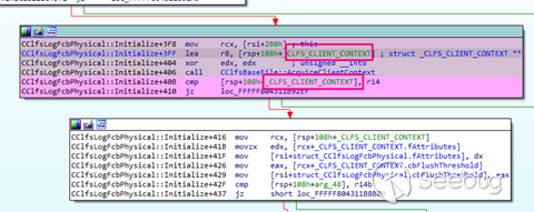 cve-2022-37969_image_200_cclfs_log_fcb_physical_initialize