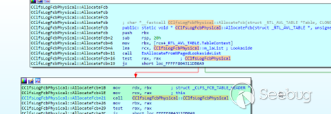cve-2022-37969_image_204_allocated_here