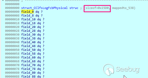 cve-2022-37969_image_205_create_a_structure