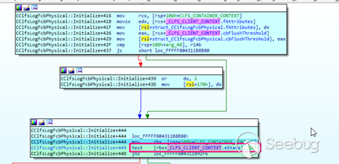 cve-2022-37969_image_207_saving_many_values