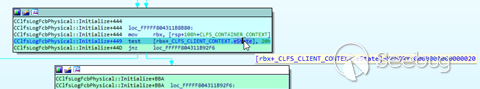 cve-2022-37969_image_208_rbx_clfs_client_context