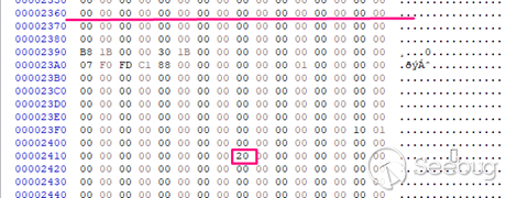 cve-2022-37969_image_209_test_return_1