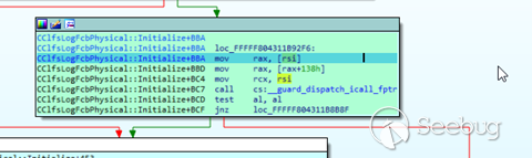 cve-2022-37969_image_210_initialize_bba_rsi