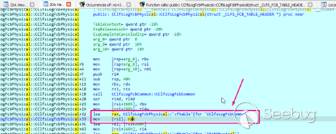 cve-2022-37969_image_211_vftable