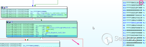 cve-2022-37969_image_213_reset