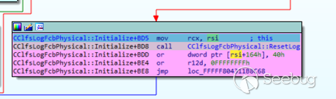 cve-2022-37969_image_214_initialize_bdd_rsi