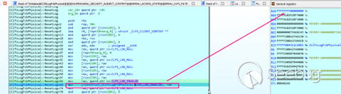 cve-2022-37969_image_215_several_fields_initialized