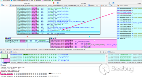 cve-2022-37969_image_216_client_context