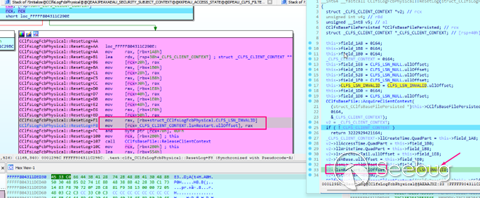 cve-2022-37969_image_217_stores_value_of_0xfffff00000