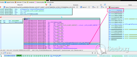 cve-2022-37969_image_218_rax