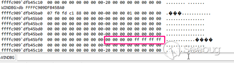 cve-2022-37969_image_219_00_00_00_00_ff_ff_ff