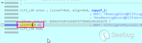 cve-2022-37969_image_222_ull_offset
