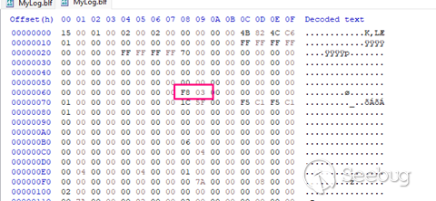 cve-2022-37969_image_224_f8_03