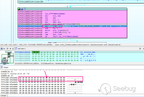 cve-2022-37969_image_225_mov_r8_cx