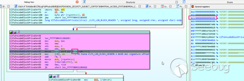 cve-2022-37969_image_227_increasing_from_0x200