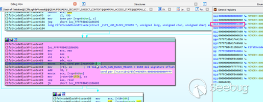 cve-2022-37969_image_228_iteration