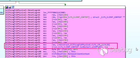 cve-2022-37969_image_230_written_0xffffffffffff