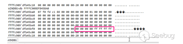 cve-2022-37969_image_231_0f
