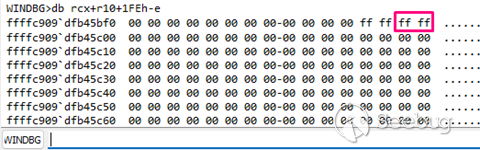 cve-2022-37969_image_232_last_two_bytes