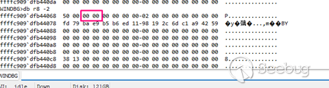cve-2022-37969_image_233_copy_then_in_r8