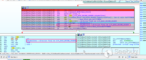 cve-2022-37969_image_235_remain_pointing_heap_spray