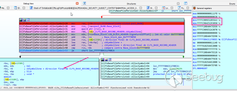 cve-2022-37969_image_236_rcx_smaller_rdx