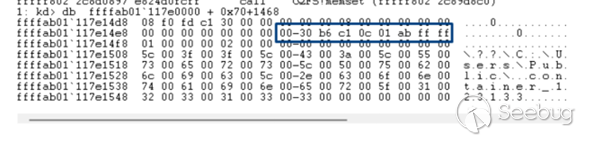 cve-2022-37969_image_237_highest_byte_to_0