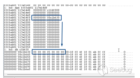 cve-2022-37969_image_239_controlled_through_heap_spray