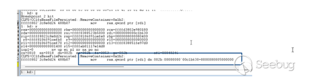 cve-2022-37969_image_240_rax_qword