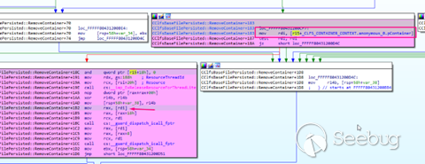 cve-2022-37969_image_241_already_corrupt_pointer